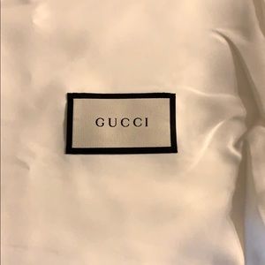 Gucci Porelai/WEB slides